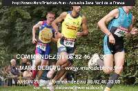 22624 photo